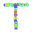 /mirror/kimageformats/raw/commit/a531978e2ac7e57551a22c240b7462a4d5a07b2c/autotests/read/ras/rgb-gimp-2.10-pal16.png