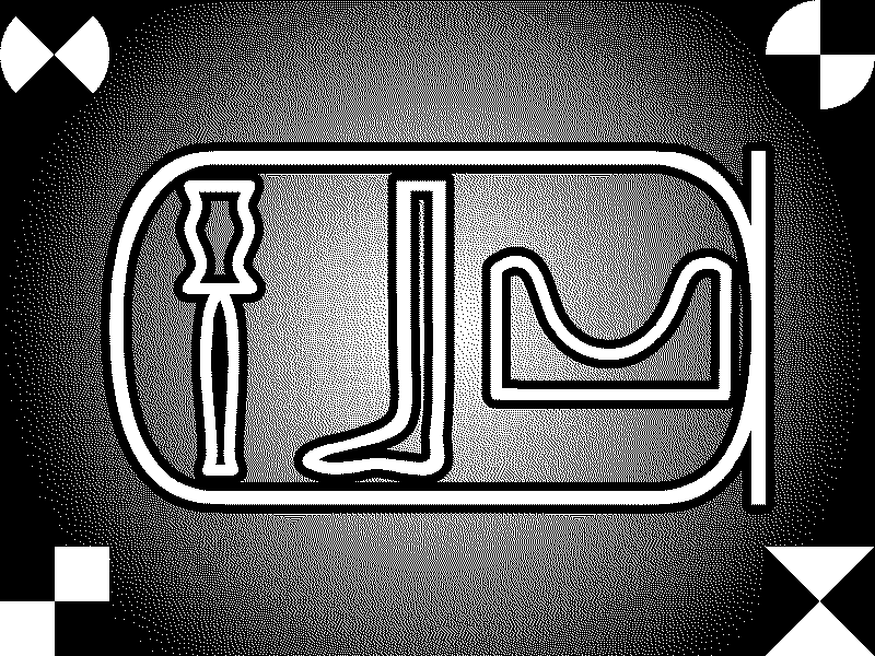 /mirror/kimageformats/raw/commit/a531978e2ac7e57551a22c240b7462a4d5a07b2c/autotests/read/ras/rle_1bit.png