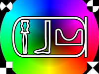 /mirror/kimageformats/raw/commit/a531978e2ac7e57551a22c240b7462a4d5a07b2c/autotests/read/ras/rle_24bit.png