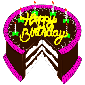 /mirror/kimageformats/raw/commit/a531978e2ac7e57551a22c240b7462a4d5a07b2c/autotests/read/xcf/birthday.png