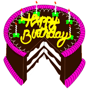 /mirror/kimageformats/raw/commit/a531978e2ac7e57551a22c240b7462a4d5a07b2c/autotests/read/xcf/birthday32_alphabug.png