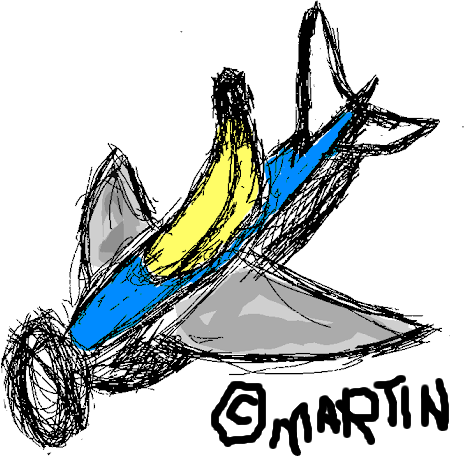 /mirror/kimageformats/raw/commit/a531978e2ac7e57551a22c240b7462a4d5a07b2c/autotests/read/xcf/fruktpilot.png