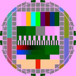 /mirror/kimageformats/raw/commit/a9ccdce598cf1bce588b62671a96c2838cb43247/autotests/read/avif/metadata.avif