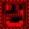 /mirror/kimageformats/raw/commit/ae00c110f295387565f5daddcc027f335bd44c72/autotests/read/dds/r32.png