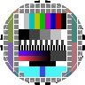 /mirror/kimageformats/raw/commit/afa8ed1a5d477aaa22ce6ea9302fda6529292e2c/autotests/read/dds/rgba102.png