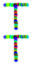 /mirror/kimageformats/raw/commit/afa8ed1a5d477aaa22ce6ea9302fda6529292e2c/autotests/read/hdr/rgb-portrait.png