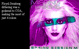 /mirror/kimageformats/raw/commit/afa8ed1a5d477aaa22ce6ea9302fda6529292e2c/autotests/read/pcx/CGA_FSD.png