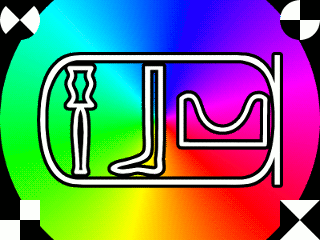 /mirror/kimageformats/raw/commit/afa8ed1a5d477aaa22ce6ea9302fda6529292e2c/autotests/read/ras/rle_pal8bit.png