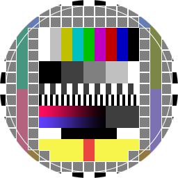 /mirror/kimageformats/raw/commit/b2663d2651ee011649b84d16edb69b3f77e2153c/autotests/read/jxl/testcard_rgba_fp16.png