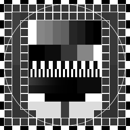 /mirror/kimageformats/raw/commit/b5d8b6638e1c18dc3baf9fdada372cfa27d42a21/autotests/read/pfm/testcard_gray.png