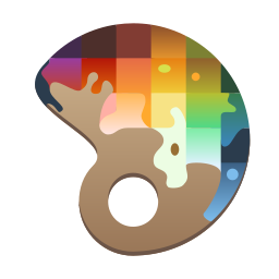 /mirror/kimageformats/raw/commit/b645c9c258f98a12c7ffb006f4265e4eb2a2f1b6/autotests/read/hej2/rgba_kolourpaint.png