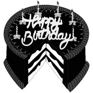 /mirror/kimageformats/raw/commit/b645c9c258f98a12c7ffb006f4265e4eb2a2f1b6/autotests/read/xcf/birthday32fp_grayA.png