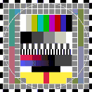 /mirror/kimageformats/raw/commit/b83f4c0231bb291e41a59a58af3252c9dd1ceb02/autotests/read/iff/ham5.png