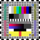 /mirror/kimageformats/raw/commit/b83f4c0231bb291e41a59a58af3252c9dd1ceb02/autotests/read/iff/ham8.png