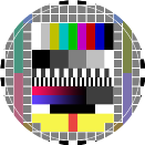 /mirror/kimageformats/raw/commit/b83f4c0231bb291e41a59a58af3252c9dd1ceb02/autotests/read/tga/extarea.png