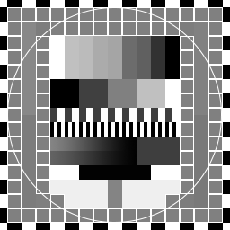 /mirror/kimageformats/raw/commit/bb17f7bf841b090278d4f1fd2e0e17b15f30f67f/autotests/read/pfm/testcard_gray.png