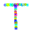 /mirror/kimageformats/raw/commit/bfea0e0e7c39f424e9f3f16a870e2c38bfa533c5/autotests/read/xv/rgb.png