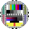 /mirror/kimageformats/raw/commit/c0d5b8854bc9f2ecfb956c4d2a81430ba4634c4c/autotests/read/dds/rgba_bc3.png