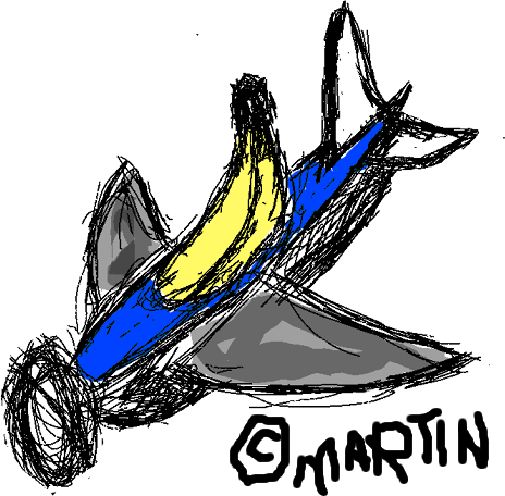 /mirror/kimageformats/raw/commit/c38a1a02488490451abaeaaa2bc815959243b84c/autotests/read/xcf/fruktpilot32fplin_icc.png