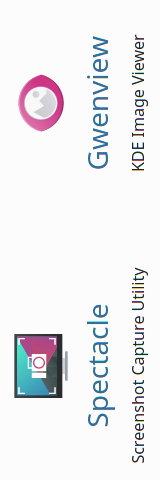 /mirror/kimageformats/raw/commit/dd69fdaea94f3ba3e9b5370e882a83e08a830eb0/autotests/read/jxl/orientation6_notranfs.png