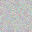 /mirror/kimageformats/raw/commit/dd69fdaea94f3ba3e9b5370e882a83e08a830eb0/autotests/read/qoi/bnm_rgba.png