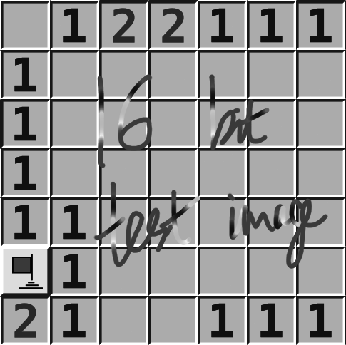 /mirror/kimageformats/raw/commit/e6955e1f03eabff584bfb59b551883a3c7c93a2c/autotests/read/psd/32bit_grayscale.png