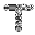 /mirror/kimageformats/raw/commit/e80fcd7c306cd66568e9711f32b9ce19d0a1ac9a/autotests/read/tga/bwa.png