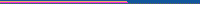 /mirror/kimageformats/raw/commit/e90bca4924e339e6f7ca81ba9969a54fd0ef319f/autotests/pic/long-runs.png