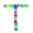 /mirror/kimageformats/raw/commit/e90bca4924e339e6f7ca81ba9969a54fd0ef319f/autotests/read/eps/rgb-gimp-2.8.10.png