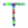 /mirror/kimageformats/raw/commit/e90bca4924e339e6f7ca81ba9969a54fd0ef319f/autotests/read/eps/rgb.png