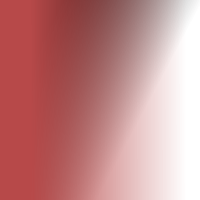 /mirror/kimageformats/raw/commit/e90bca4924e339e6f7ca81ba9969a54fd0ef319f/autotests/read/ora/src.png