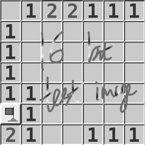 /mirror/kimageformats/raw/commit/e90bca4924e339e6f7ca81ba9969a54fd0ef319f/autotests/read/psd/16bit_grayscale.png