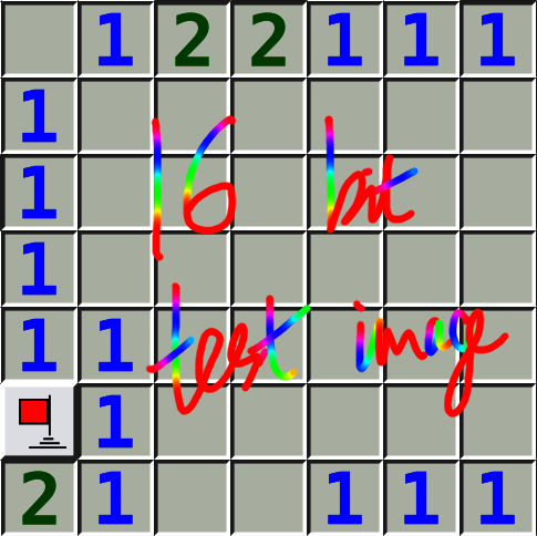 /mirror/kimageformats/raw/commit/e90bca4924e339e6f7ca81ba9969a54fd0ef319f/autotests/read/psd/32bit-rgb.png