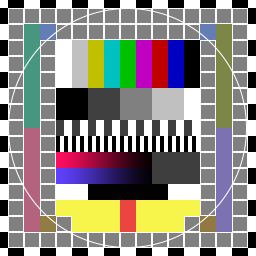/mirror/kimageformats/raw/commit/e90bca4924e339e6f7ca81ba9969a54fd0ef319f/autotests/read/qoi/testcard.png