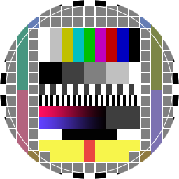 /mirror/kimageformats/raw/commit/e90bca4924e339e6f7ca81ba9969a54fd0ef319f/autotests/read/qoi/testcard_rgba.png