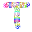 /mirror/kimageformats/raw/commit/e90bca4924e339e6f7ca81ba9969a54fd0ef319f/autotests/read/tga/rgba.png