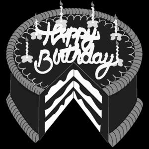 /mirror/kimageformats/raw/commit/e90bca4924e339e6f7ca81ba9969a54fd0ef319f/autotests/read/xcf/birthday16_gray.png