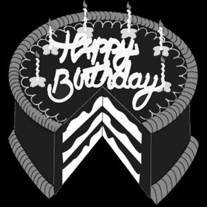/mirror/kimageformats/raw/commit/e90bca4924e339e6f7ca81ba9969a54fd0ef319f/autotests/read/xcf/birthday32_gray.png