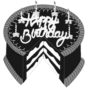 /mirror/kimageformats/raw/commit/e90bca4924e339e6f7ca81ba9969a54fd0ef319f/autotests/read/xcf/birthday32_grayA.png
