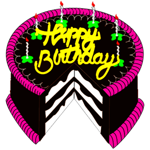 /mirror/kimageformats/raw/commit/e90bca4924e339e6f7ca81ba9969a54fd0ef319f/autotests/read/xcf/birthday32fp.png
