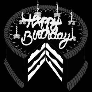 /mirror/kimageformats/raw/commit/e90bca4924e339e6f7ca81ba9969a54fd0ef319f/autotests/read/xcf/birthday32fp_gray.png
