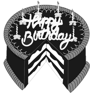 /mirror/kimageformats/raw/commit/e90bca4924e339e6f7ca81ba9969a54fd0ef319f/autotests/read/xcf/birthday_grayA.png