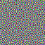 /mirror/kimageformats/raw/commit/e9da5edb9a9dd518a603d7a19facf0f2fe38dde6/autotests/read/qoi/bnm_rgb.png