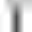 /mirror/kimageformats/raw/commit/f4bea644eb2c4c66a82d348d0fef0d6ab3e74417/autotests/read/jp2/bw.png