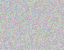 /mirror/kimageformats/raw/commit/fd864e6f55fdc5cdca89d75f6348f2005d8ac7c1/autotests/read/iff/blue_noise_rgba8.png