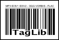 /mirror/taglib/raw/commit/d5eb51e452cd3cc1e27a652ba34777e55ef879e1/doc/taglib.png