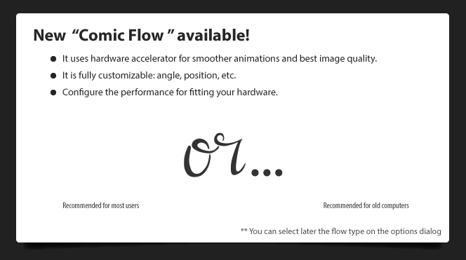 /mirror/yacreader/raw/commit/00cce6635c6eec45033ecb97df3ec1788dabd20c/images/onStartFlowSelection.png
