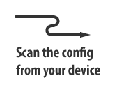 /mirror/yacreader/raw/commit/00cce6635c6eec45033ecb97df3ec1788dabd20c/images/qrMessage.png