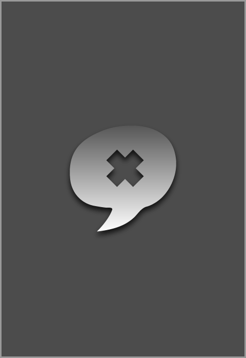 /mirror/yacreader/raw/commit/0210c3b8315ed8863cfe5be1bc1f70a0263a3282/images/notCover.png