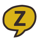 /mirror/yacreader/raw/commit/07a3d0caed2482bf02795b82a0410d9de8970e33/images/comicZip.png